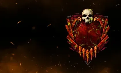 Dead by Daylight Grades