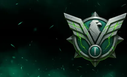 CoD Mobile Placement Games