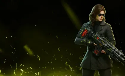 CoD Mobile Battle Pass Boost