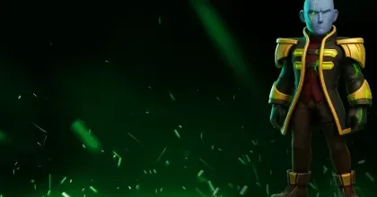 Rift Gauntlet Events Boost – MoCo