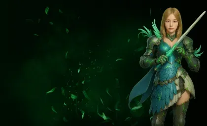 BDO Season Pass Boost