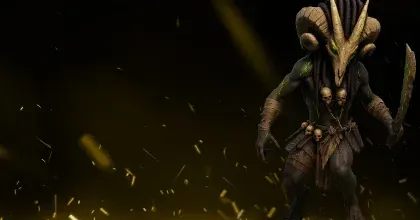 Dark Rift Boost – BDO