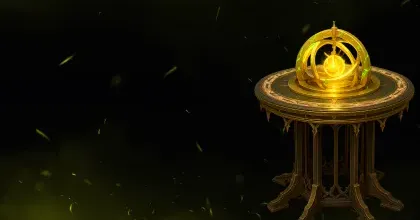 Buy Compass – BDO
