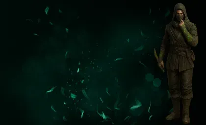 Elden Ring Power Leveling