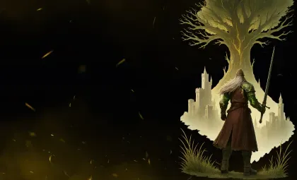 Shadow of the Erdtree Unlock