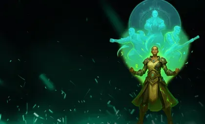 Diablo Immortal Leveling Boost