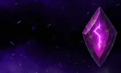 Diablo Immortal Elder Rift