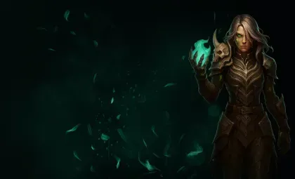 Diablo Immortal Battle Pass Boost