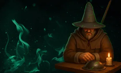 Dark and Darker Quests