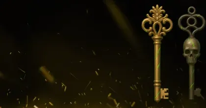 Buy Keys – Dark and Darker
