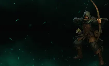 Dark and Darker Hourly Driving