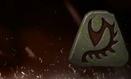 D2R Runes