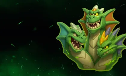 Warcraft Rumble Blackfathom Deeps