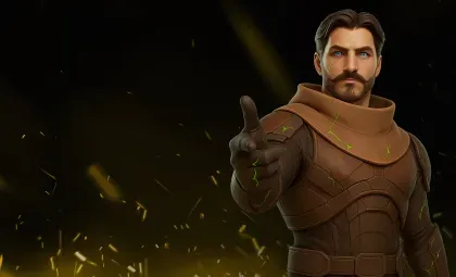 Dune: Awakening Coaching