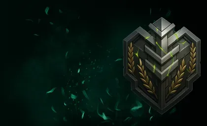 Arena Breakout: Infinite Rank