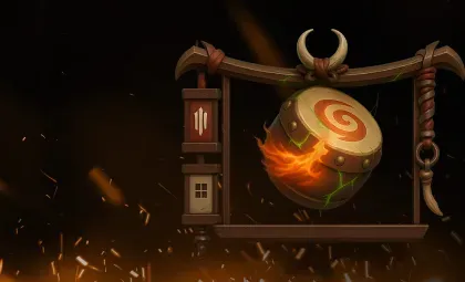 Naraka: Bladepoint Power Leveling