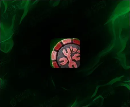 Dreadful Bloody Gallybux