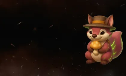 Palia Chapaa Hut Bundle