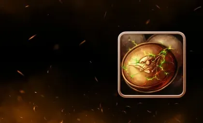 Tarnished Undermine Real