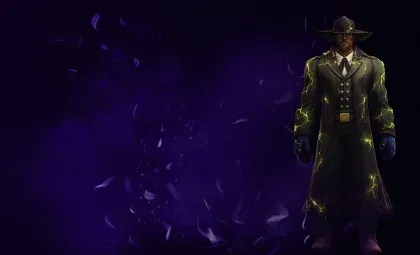 Seventeen and the Secret Agents