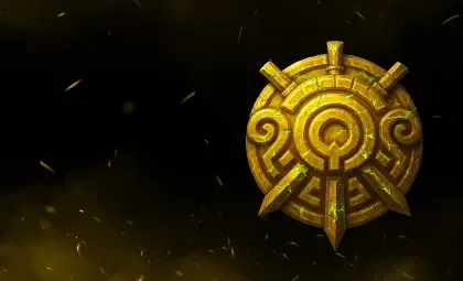 Challenge Mode Gold Boost