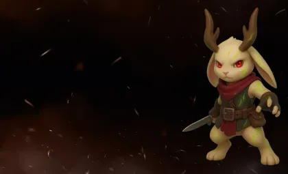 Crystal of Atlan Pets Leveling