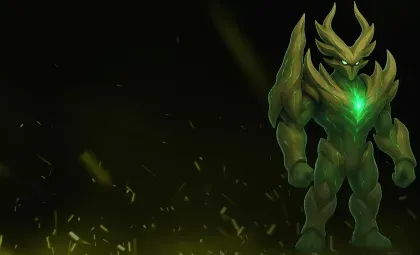 Critical Conquest Missions