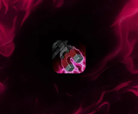 Junkmaestro's Mega-Magnet