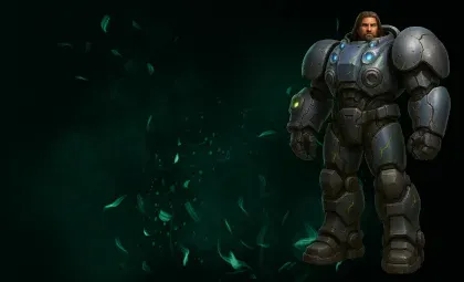 10th Anniversary Mode