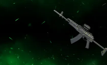 Battlefield 6 Weapon Mastery Leveling