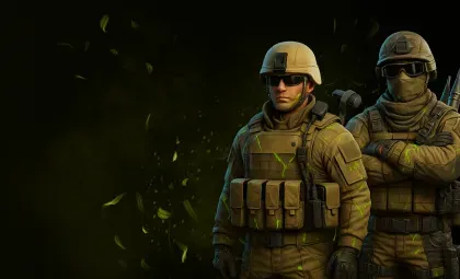 Battlefield 6 Coaching