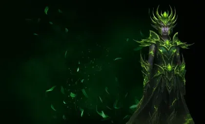 WoW Rating + PvP Gear Bundle