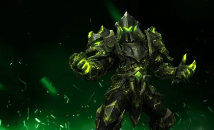 WoW Rating + PvP Gear Bundle