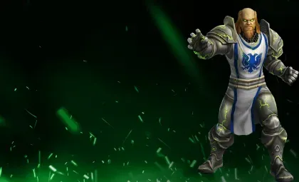 Old Hillsbrad Foothills