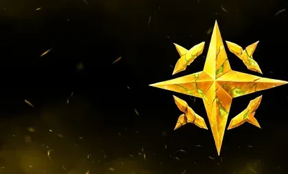 Midnight Skyriding Glyphs