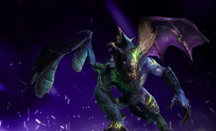 Dreamrift Heroic Boost