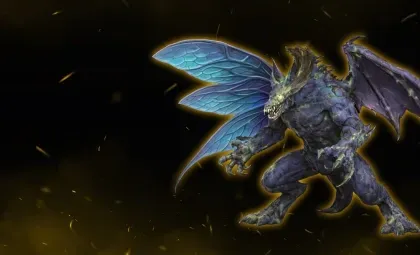 Dreamrift Heroic Boost