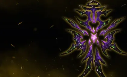 March on Quel'Danas Heroic