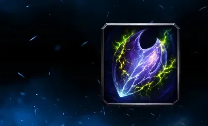 Gloom-Spattered Dreadscale