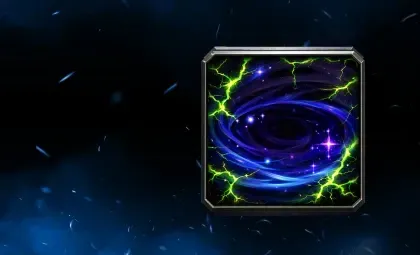 Buy Cosmic Ritual Stone – WoW Toy