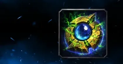 Nullcore Menu Buy Voidcast Nullcore – WoW Tier Set