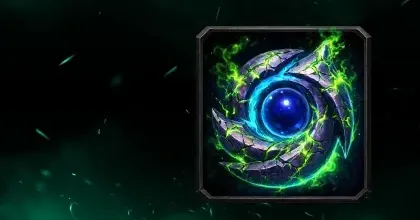 Nullcore Menu Buy Voidwoven Nullcore – WoW Tier Set