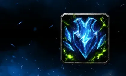 Shadow of the Empyrean Requiem