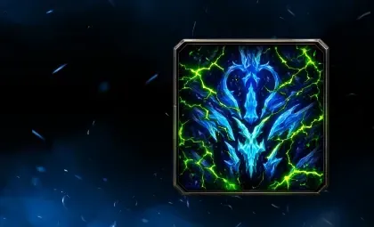 Midnight Season 1: Champion of the Dawn