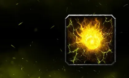 Nether Vortex