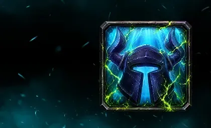 Badge of Justice