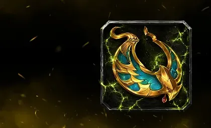 The Sun King's Talisman