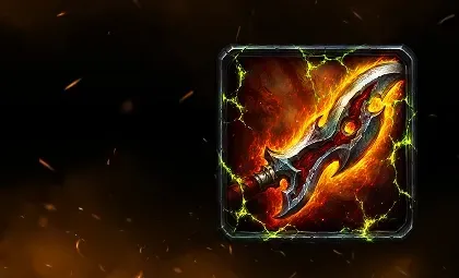 Nathrezim Mindblade