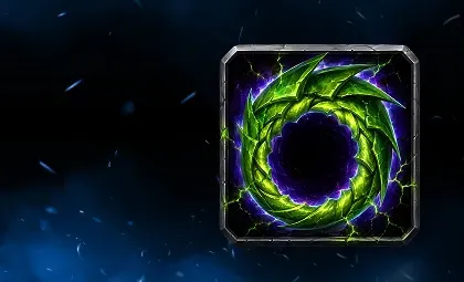 Ring of Endless Coils
