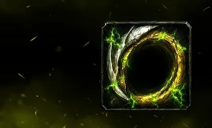 Ring of the Recalcitrant